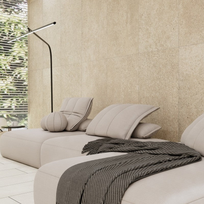 Emser-Levata-12-x-23-Rectified-Brushed-Porcelain-Slim-Tile-Beach