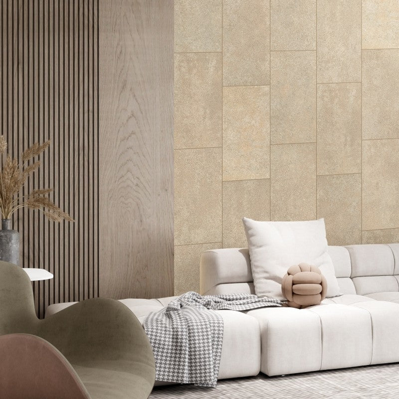 Emser-Levata-12-x-23-Rectified-Brushed-Porcelain-Slim-Tile-Beach