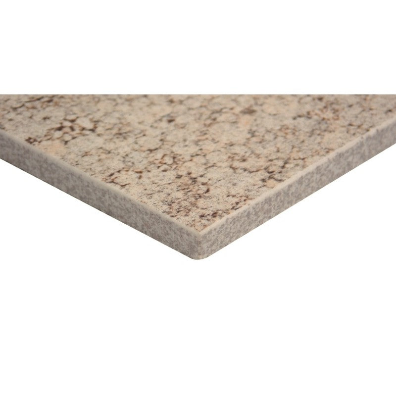 Emser-Levata-12-x-23-Rectified-Brushed-Porcelain-Slim-Tile-Beach