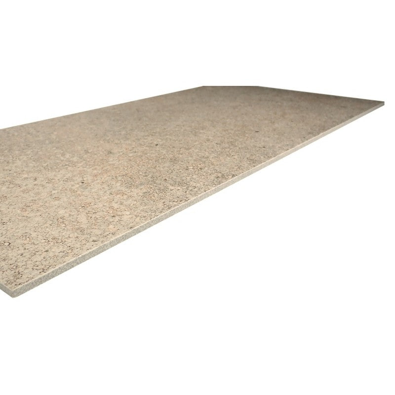 Emser-Levata-12-x-23-Rectified-Matte-Porcelain-Slim-Tile-Beach