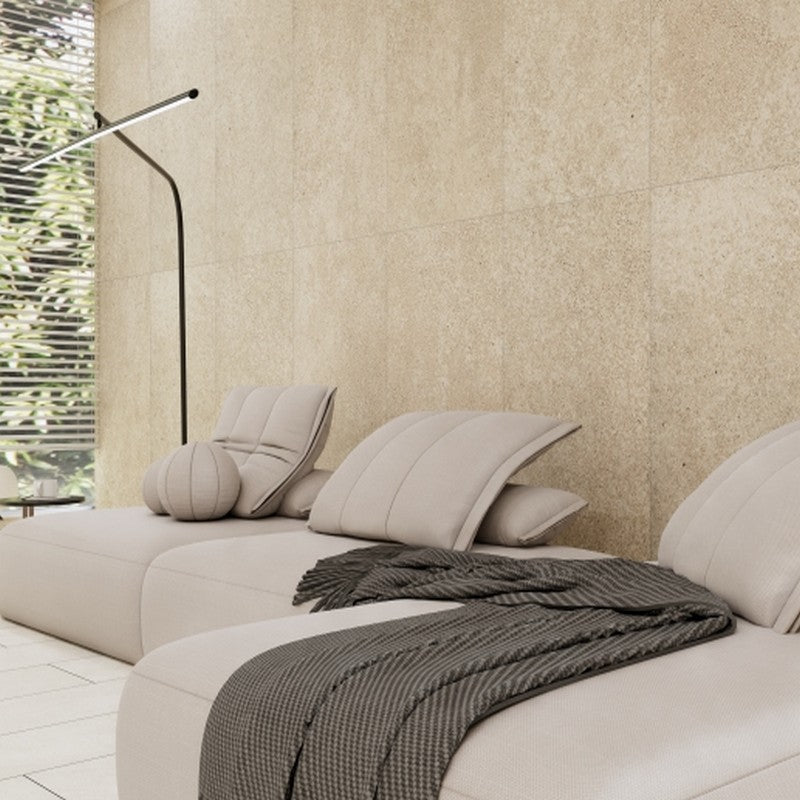 Emser-Levata-12-x-23-Rectified-Matte-Porcelain-Slim-Tile-Beach