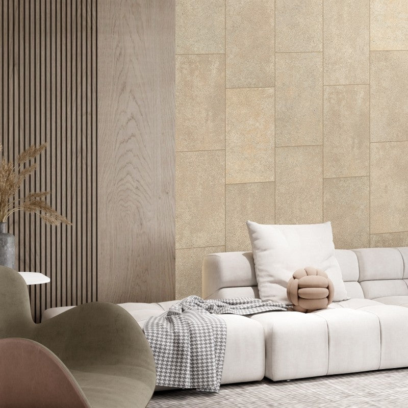 Emser-Levata-12-x-23-Rectified-Matte-Porcelain-Slim-Tile-Beach