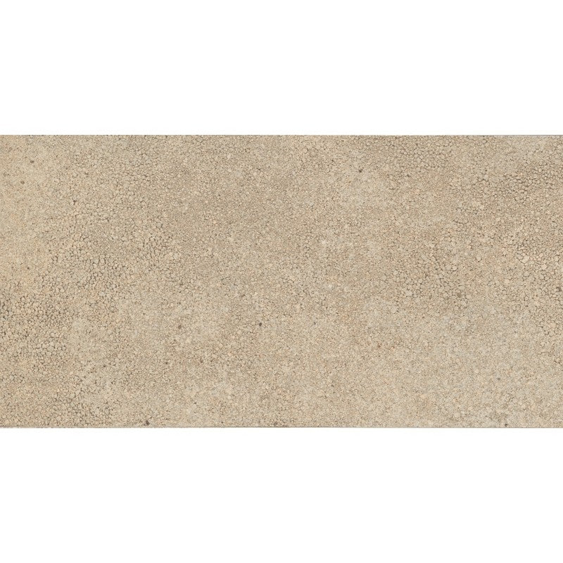 Emser Levata 12" x 23" Rectified Matte Porcelain Slim Tile