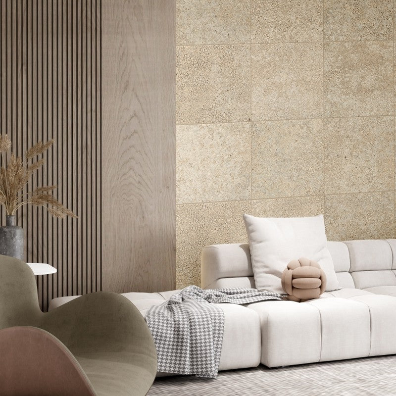 Emser-Levata-23-x-23-Rectified-Matte-Porcelain-Slim-Tile-Beach