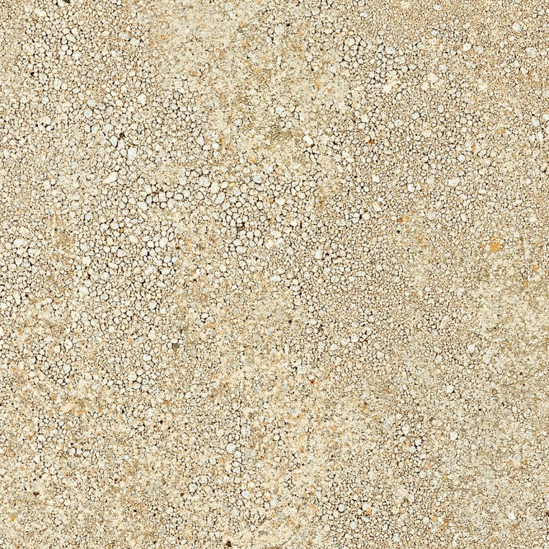 Emser Levata 23" x 23" Rectified Matte Porcelain Slim Tile