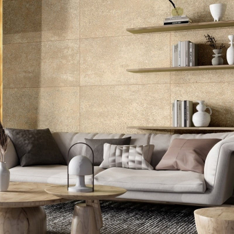 Emser-Levata-23-x-47-Rectified-Matte-Porcelain-Slim-Tile-Beach