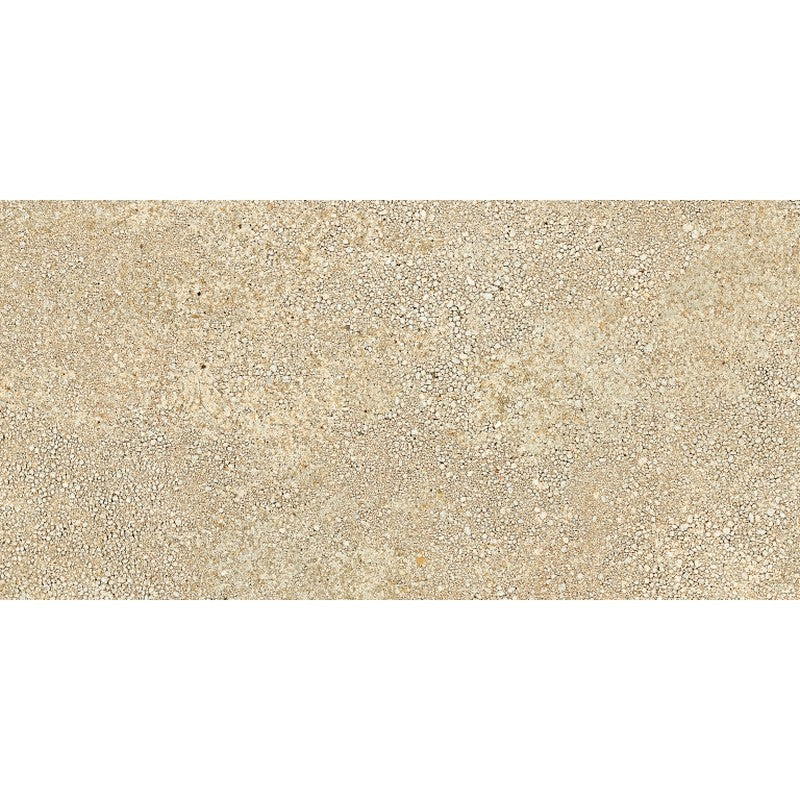 Emser Levata 23" x 47" Rectified Matte Porcelain Slim Tile