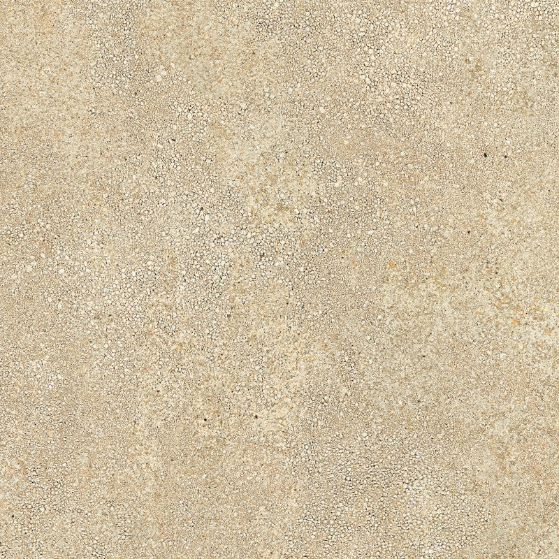 Emser Levata 47" x 47" Rectified Brushed Porcelain Slim Tile