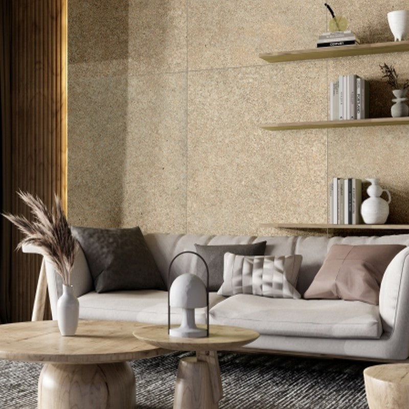 Emser-Levata-47-x-47-Rectified-Matte-Porcelain-Slim-Tile-Beach
