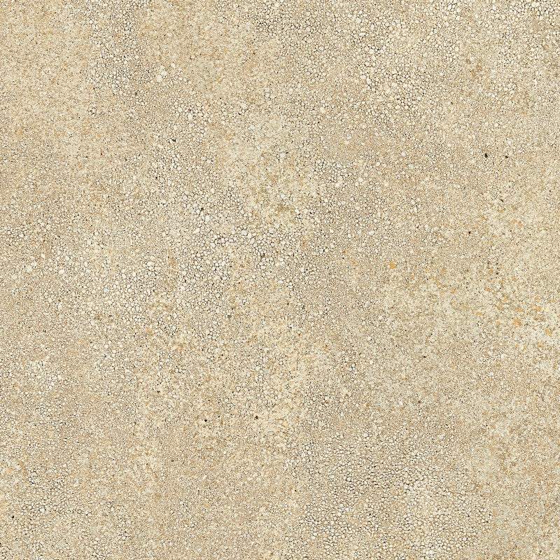 Emser Levata 47" x 47" Rectified Matte Porcelain Slim Tile