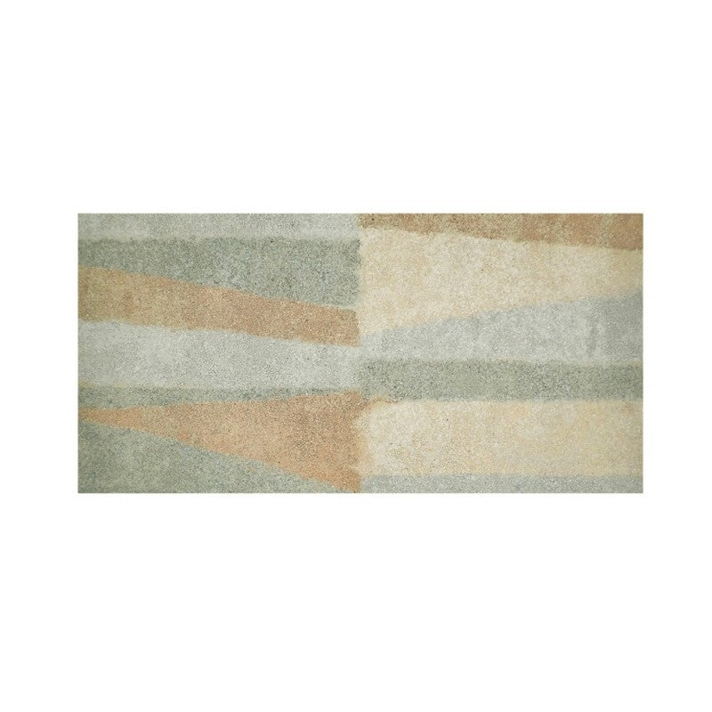 Emser-Levata-23-x-47-Rectified-Brushed-Porcelain-Slim-Tile-Deco-Mista