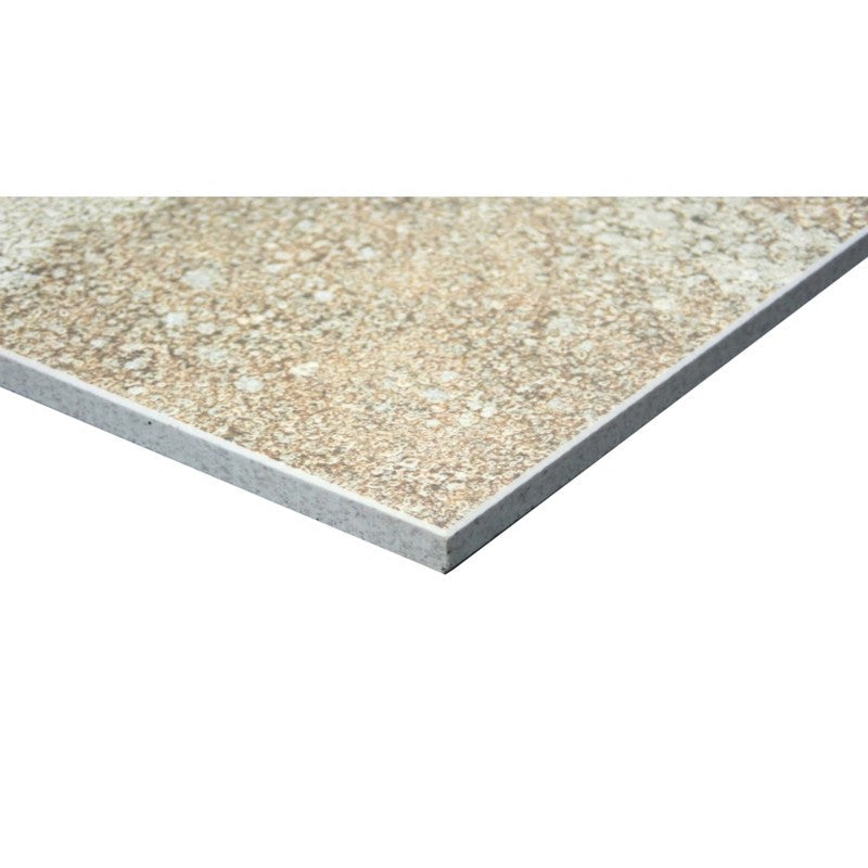 Emser-Levata-23-x-47-Rectified-Matte-Porcelain-Slim-Tile-Deco-Mista