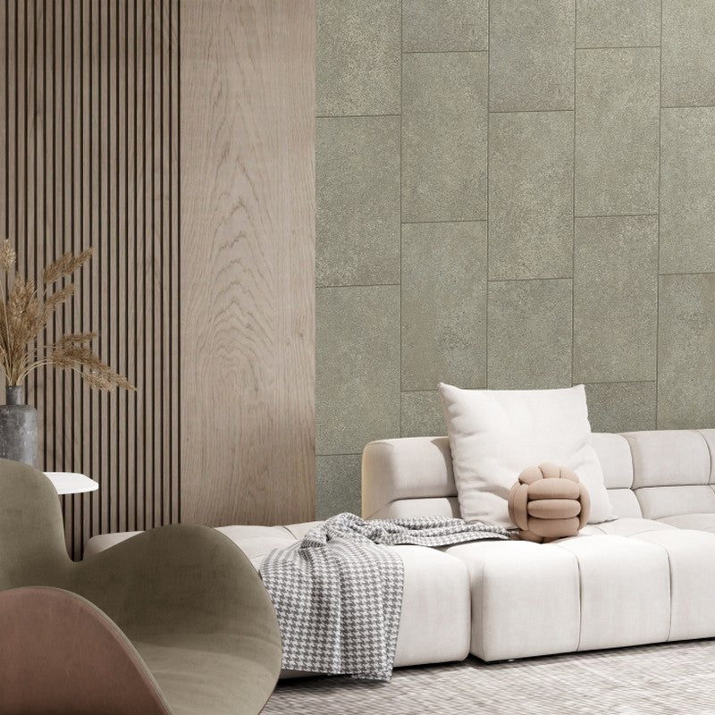 Emser-Levata-12-x-23-Rectified-Brushed-Porcelain-Slim-Tile-Forest