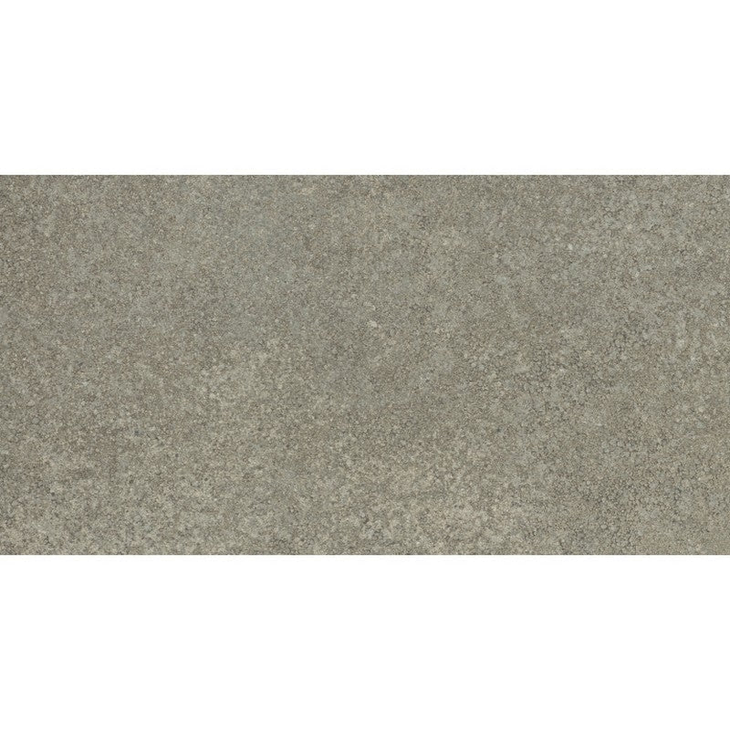 Emser Levata 12" x 23" Rectified Brushed Porcelain Slim Tile