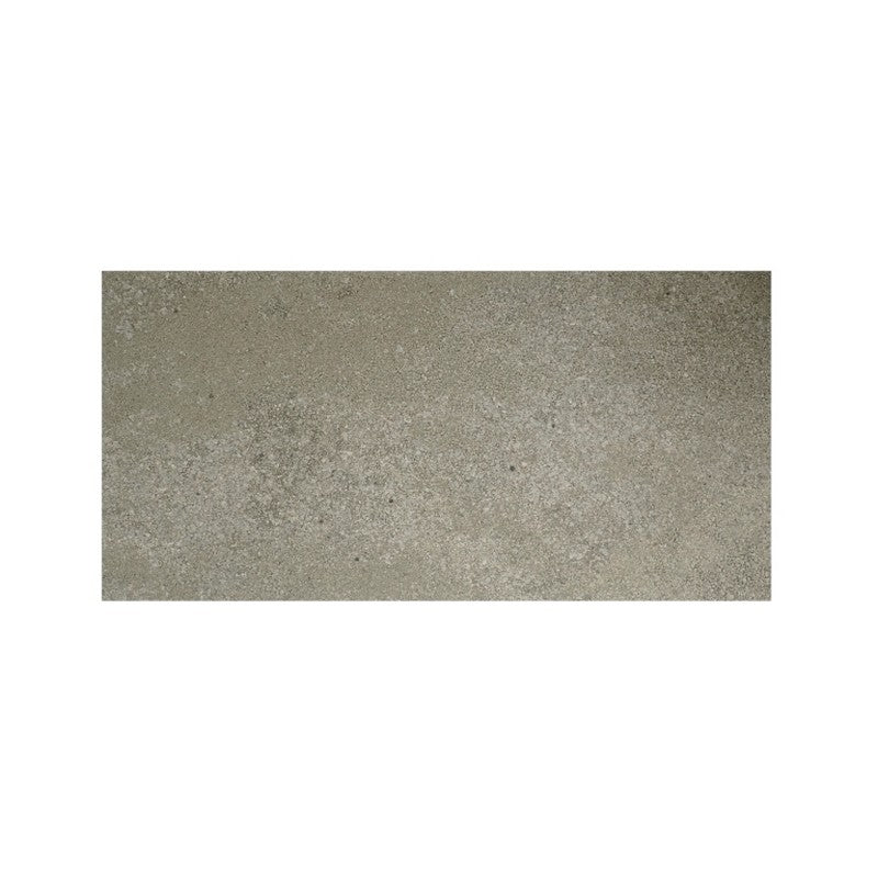 Emser-Levata-12-x-23-Rectified-Matte-Porcelain-Slim-Tile-Forest