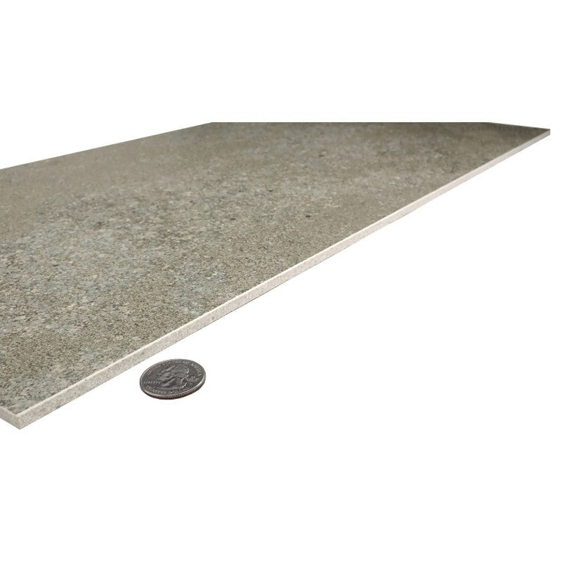 Emser-Levata-12-x-23-Rectified-Matte-Porcelain-Slim-Tile-Forest