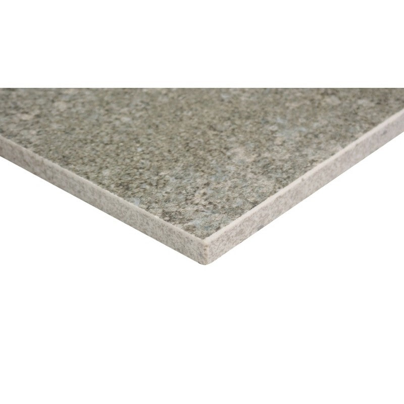 Emser-Levata-12-x-23-Rectified-Matte-Porcelain-Slim-Tile-Forest