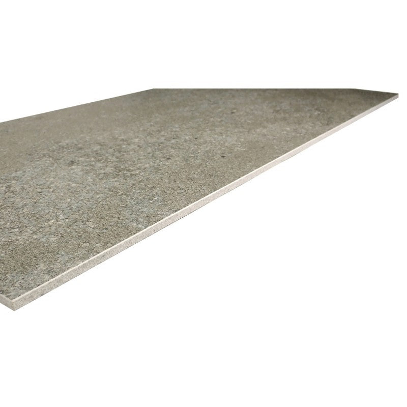 Emser-Levata-12-x-23-Rectified-Matte-Porcelain-Slim-Tile-Forest