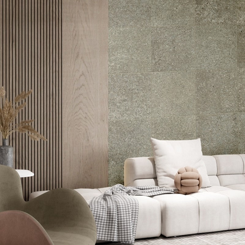 Emser-Levata-23-x-23-Rectified-Matte-Porcelain-Slim-Tile-Forest