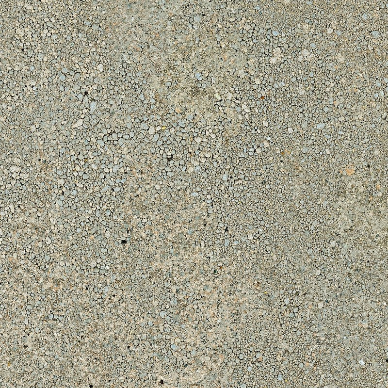 Emser Levata 23" x 23" Rectified Matte Porcelain Slim Tile
