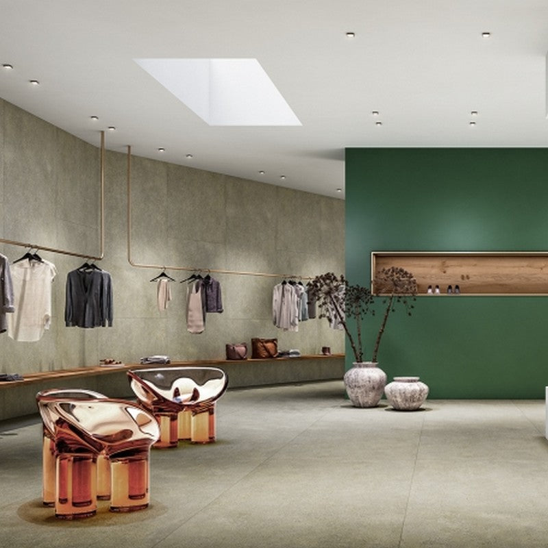 Emser-Levata-23-x-47-Rectified-Matte-Porcelain-Slim-Tile-Forest