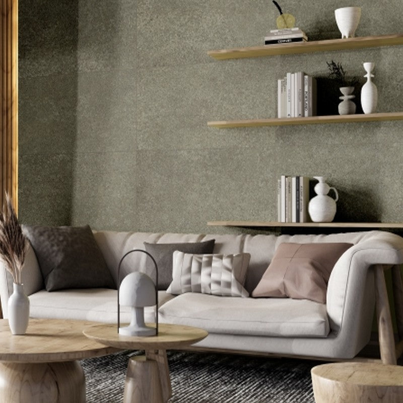 Emser-Levata-23-x-47-Rectified-Matte-Porcelain-Slim-Tile-Forest