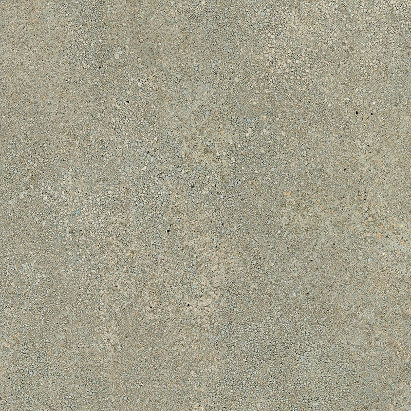 Emser Levata 47" x 47" Rectified Brushed Porcelain Slim Tile