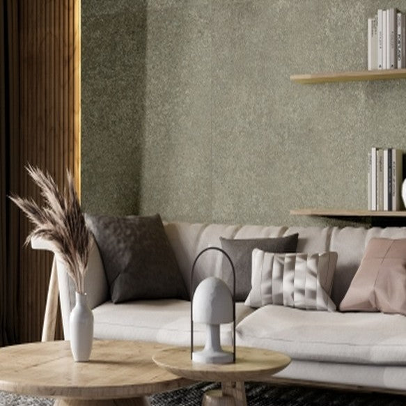 Emser-Levata-47-x-47-Rectified-Matte-Porcelain-Slim-Tile-Forest