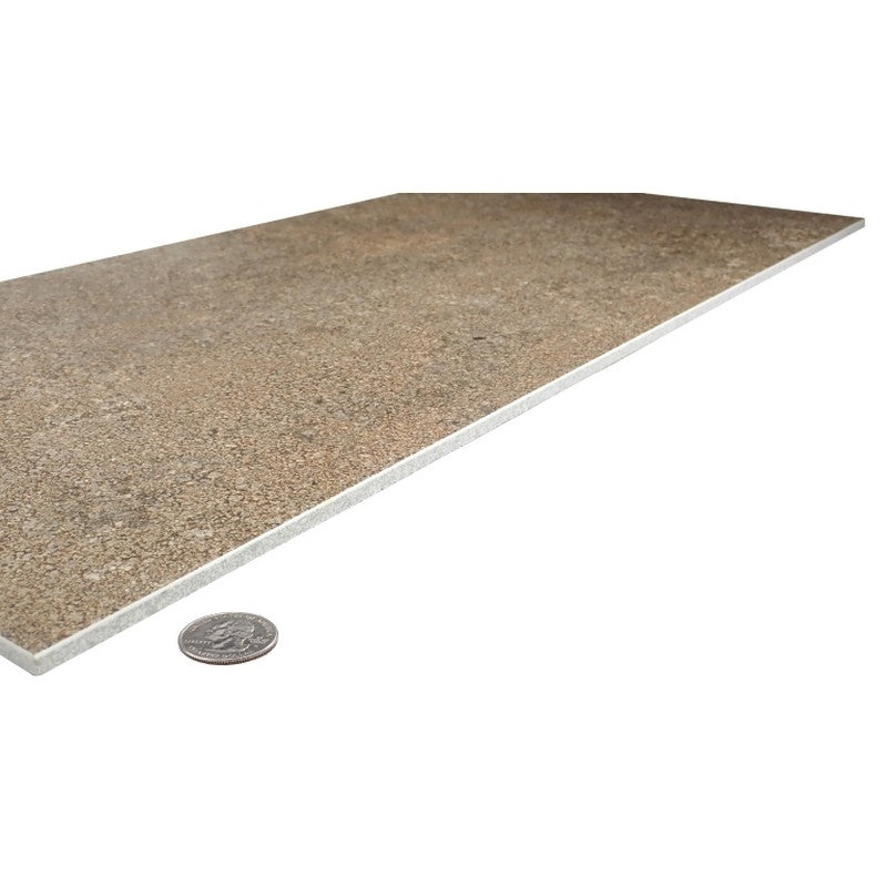 Emser-Levata-12-x-23-Rectified-Brushed-Porcelain-Slim-Tile-Gravel