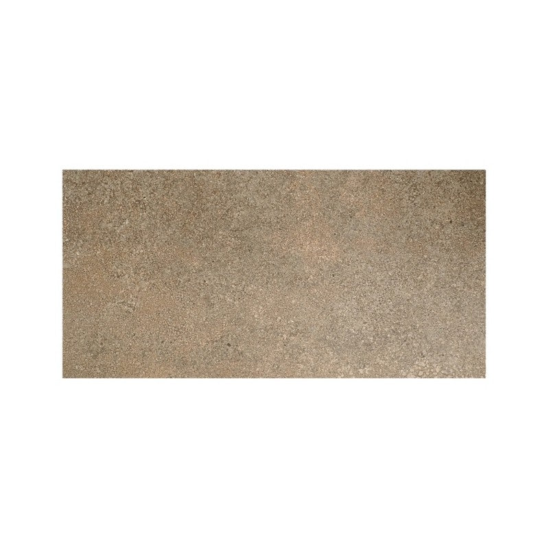 Emser-Levata-12-x-23-Rectified-Matte-Porcelain-Slim-Tile-Gravel