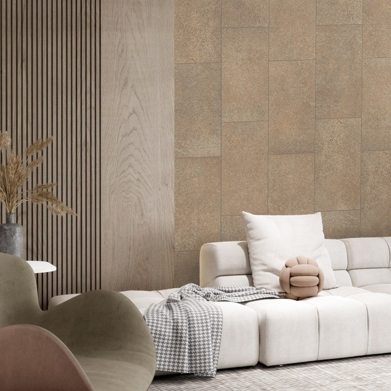 Emser-Levata-12-x-23-Rectified-Matte-Porcelain-Slim-Tile-Gravel