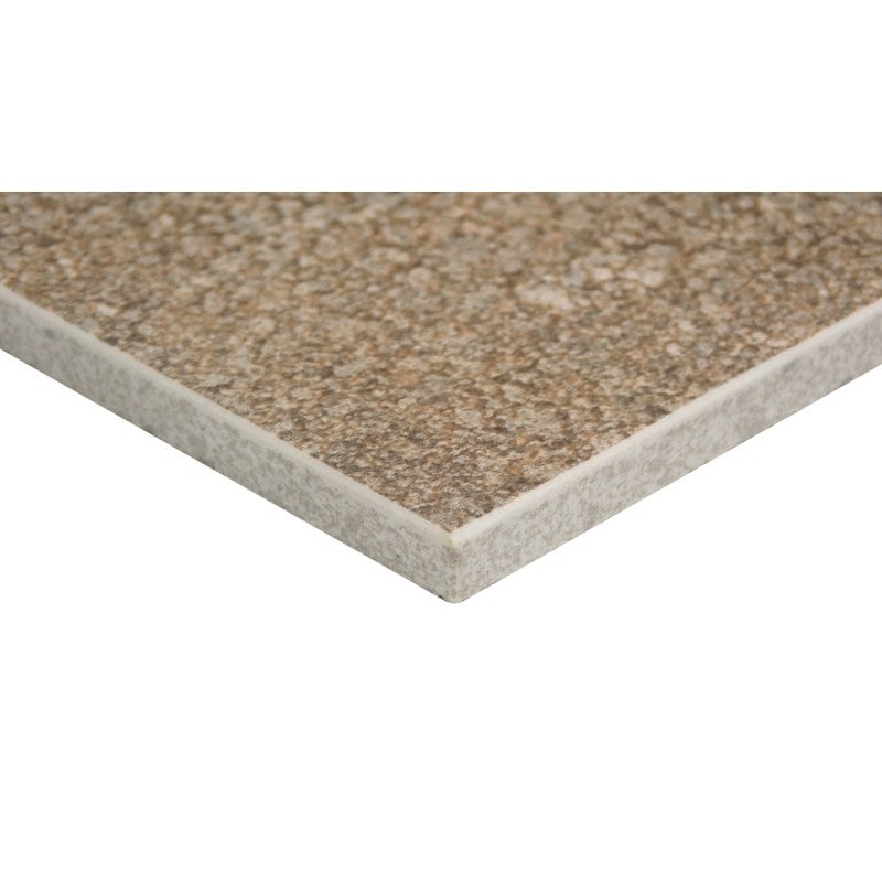Emser-Levata-12-x-23-Rectified-Matte-Porcelain-Slim-Tile-Gravel