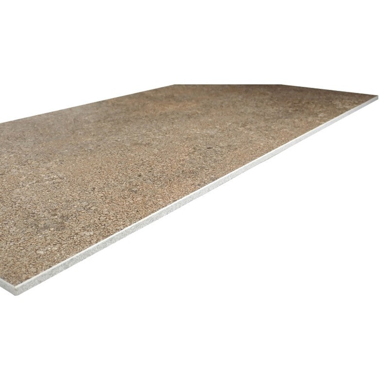 Emser-Levata-12-x-23-Rectified-Matte-Porcelain-Slim-Tile-Gravel