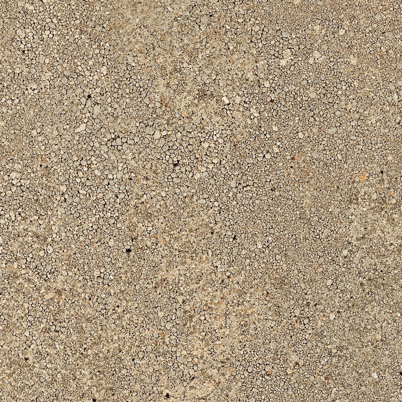 Emser Levata 23" x 23" Rectified Matte Porcelain Slim Tile