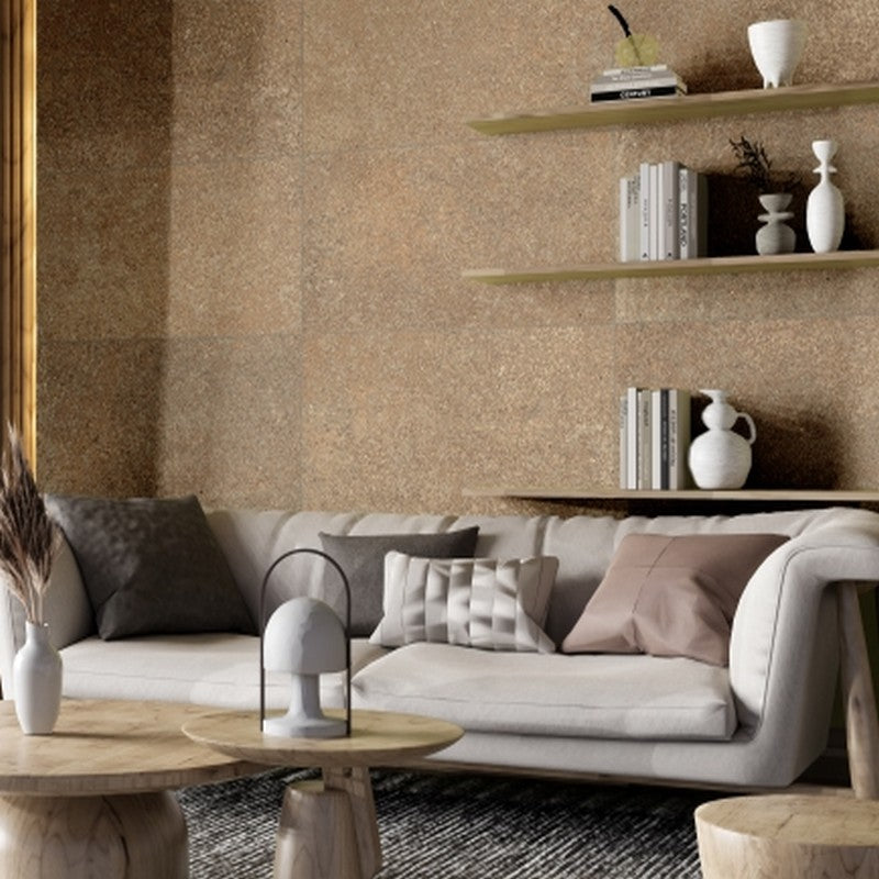 Emser-Levata-23-x-47-Rectified-Matte-Porcelain-Slim-Tile-Gravel