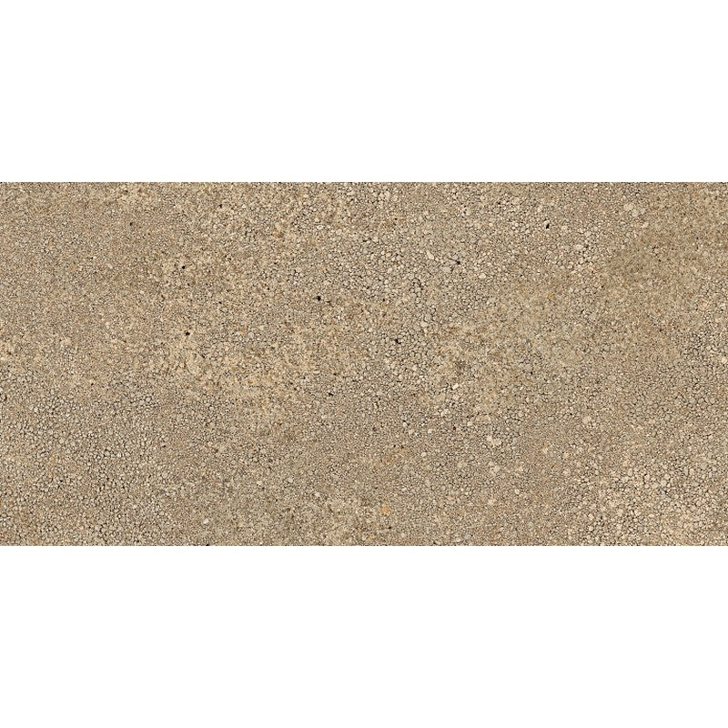 Emser Levata 23" x 47" Rectified Matte Porcelain Slim Tile