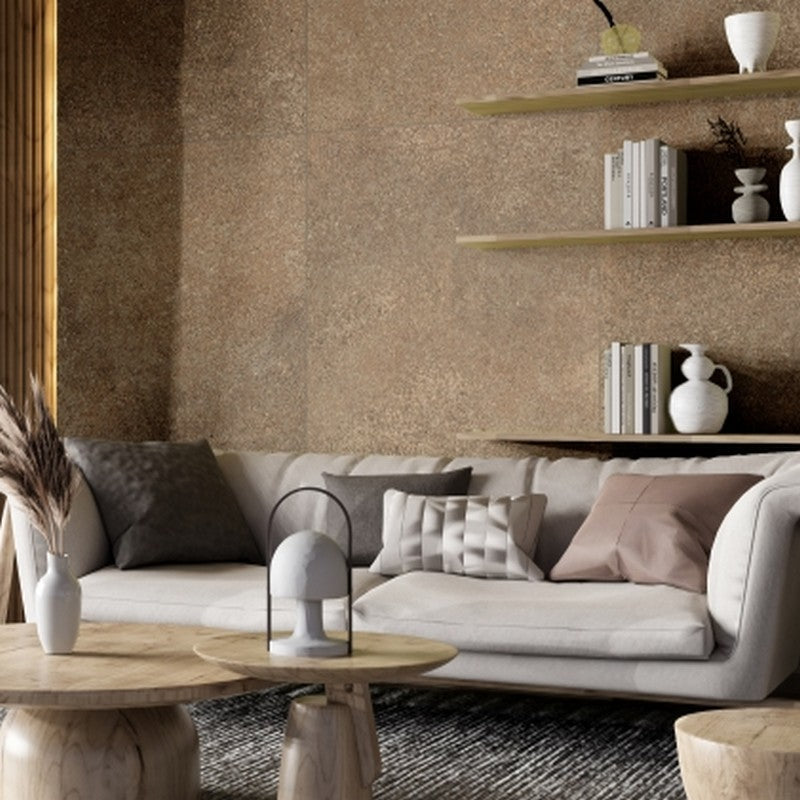 Emser-Levata-47-x-47-Rectified-Brushed-Porcelain-Slim-Tile-Gravel