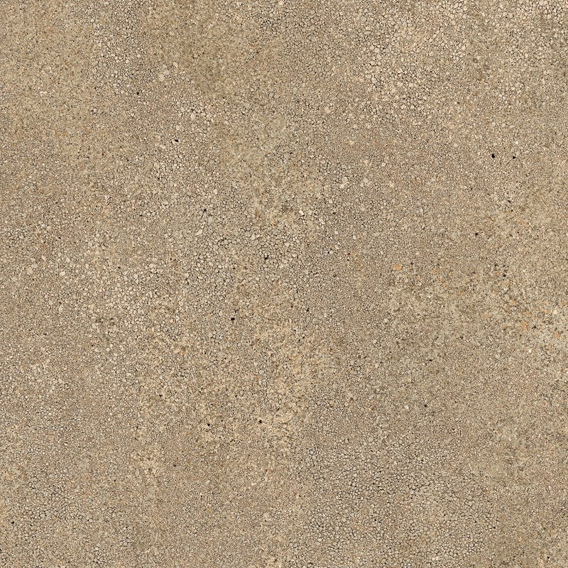 Emser Levata 47" x 47" Rectified Brushed Porcelain Slim Tile