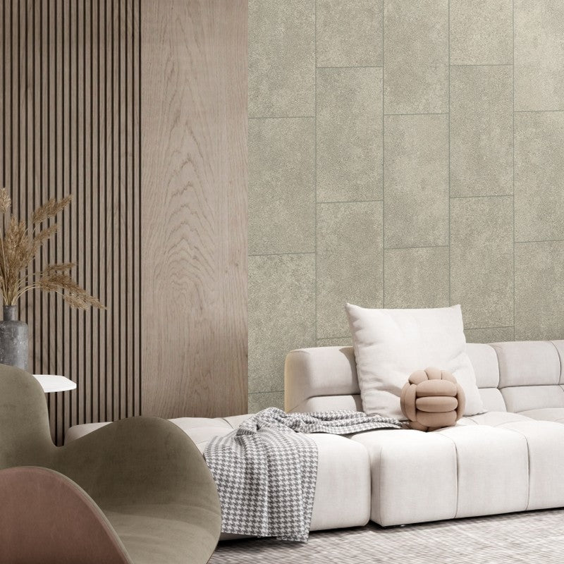 Emser-Levata-12-x-23-Rectified-Brushed-Porcelain-Slim-Tile-Lake