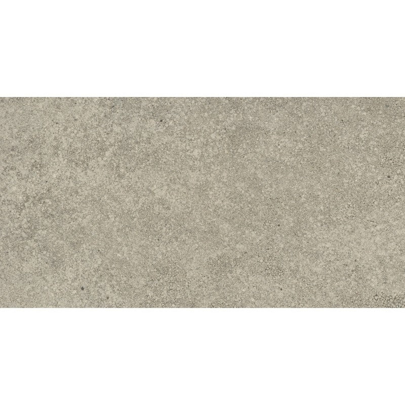 Emser Levata 12" x 23" Rectified Matte Porcelain Slim Tile