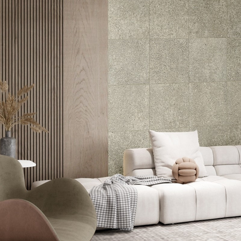 Emser-Levata-23-x-23-Rectified-Matte-Porcelain-Slim-Tile-Lake