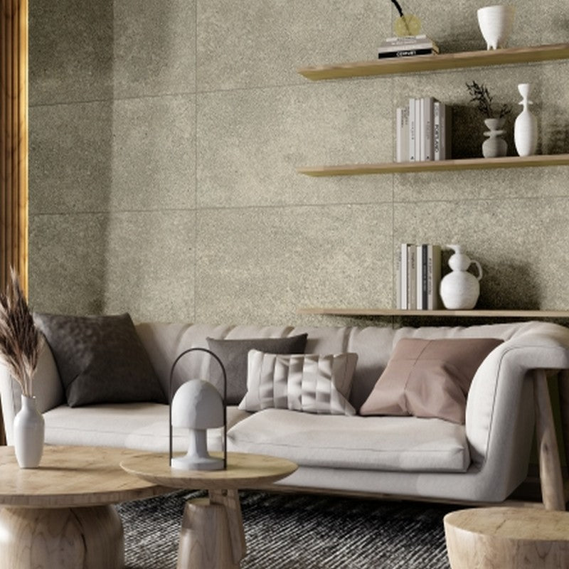 Emser-Levata-23-x-47-Rectified-Brushed-Porcelain-Slim-Tile-Lake