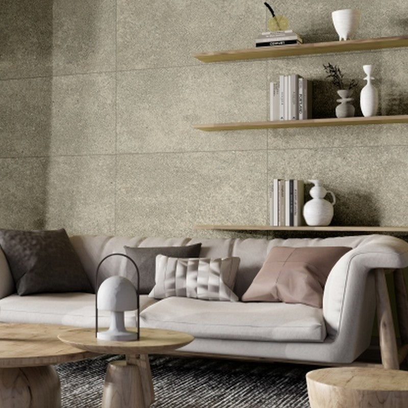 Emser-Levata-23-x-47-Rectified-Matte-Porcelain-Slim-Tile-Lake