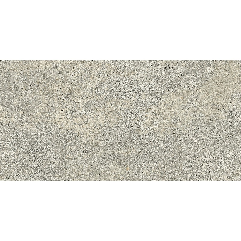 Emser Levata 23" x 47" Rectified Matte Porcelain Slim Tile