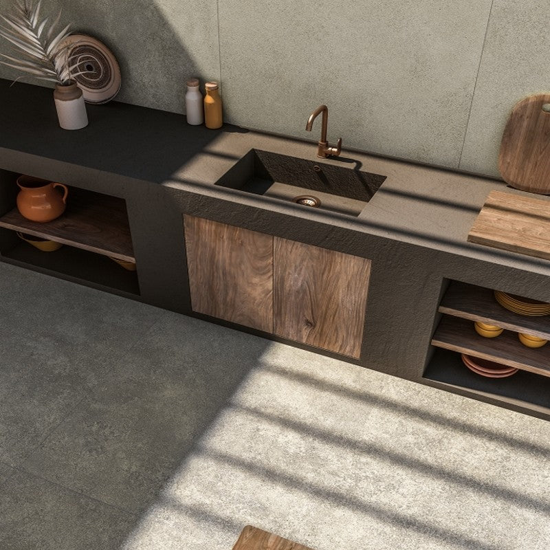 Emser-Levata-47-x-47-Rectified-Brushed-Porcelain-Slim-Tile-Lake
