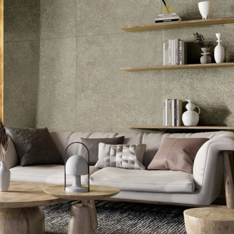 Emser-Levata-47-x-47-Rectified-Brushed-Porcelain-Slim-Tile-Lake