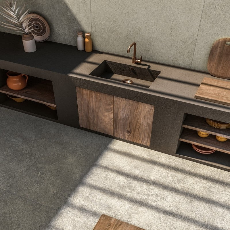 Emser-Levata-47-x-47-Rectified-Matte-Porcelain-Slim-Tile-Lake