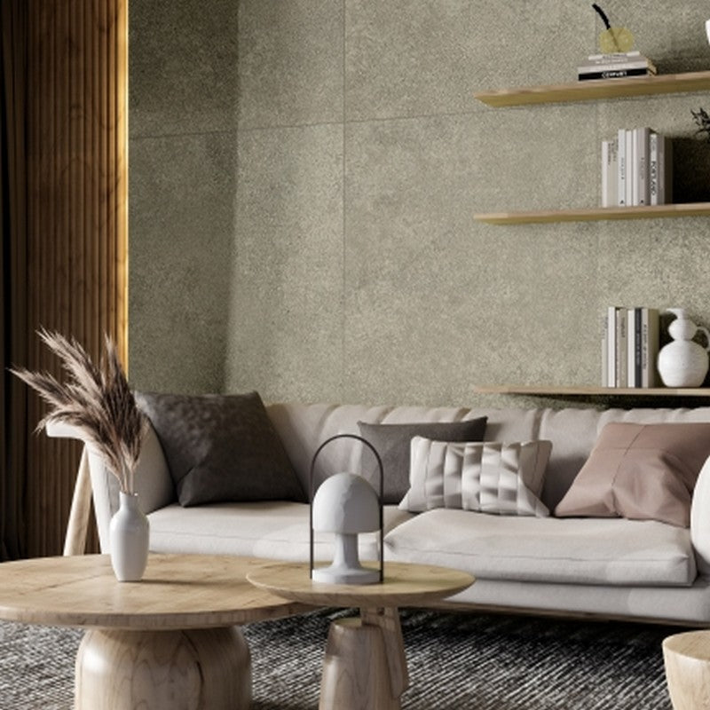 Emser-Levata-47-x-47-Rectified-Matte-Porcelain-Slim-Tile-Lake