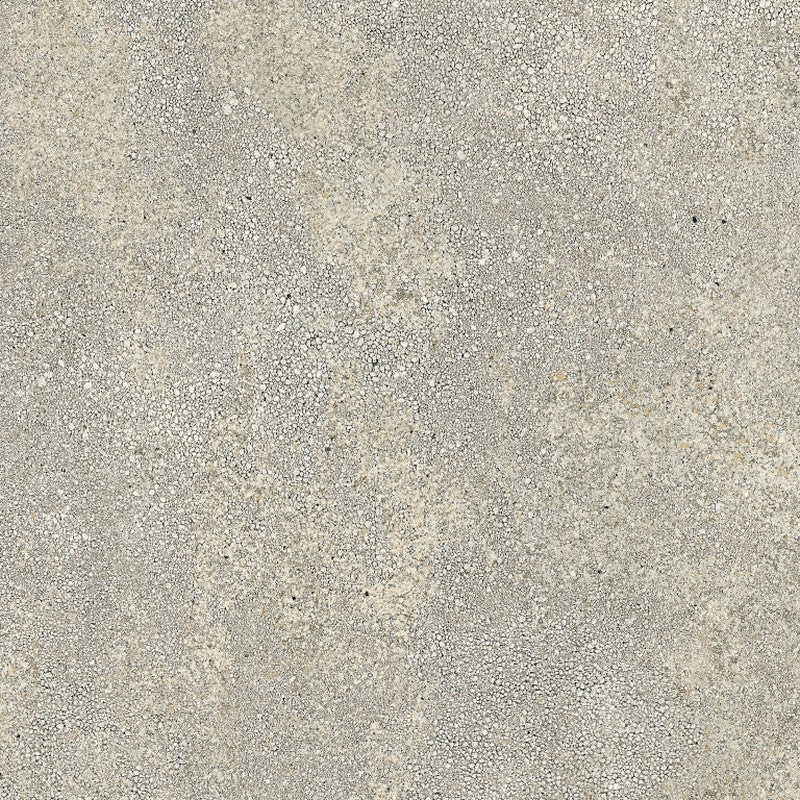 Emser Levata 47" x 47" Rectified Matte Porcelain Slim Tile