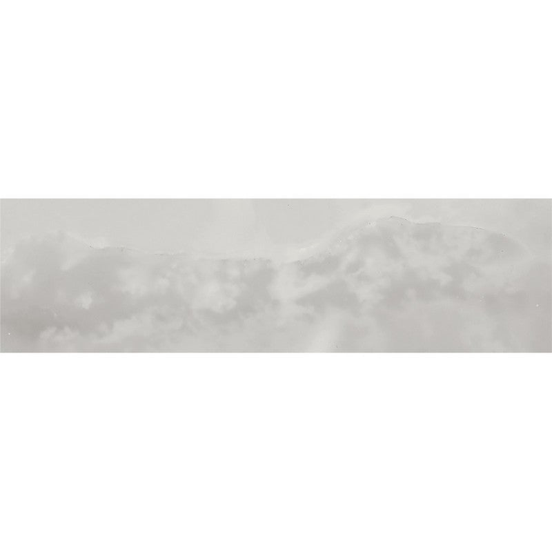 Emser Luminix 2" x 9" Matte Porcelain Wall Tile